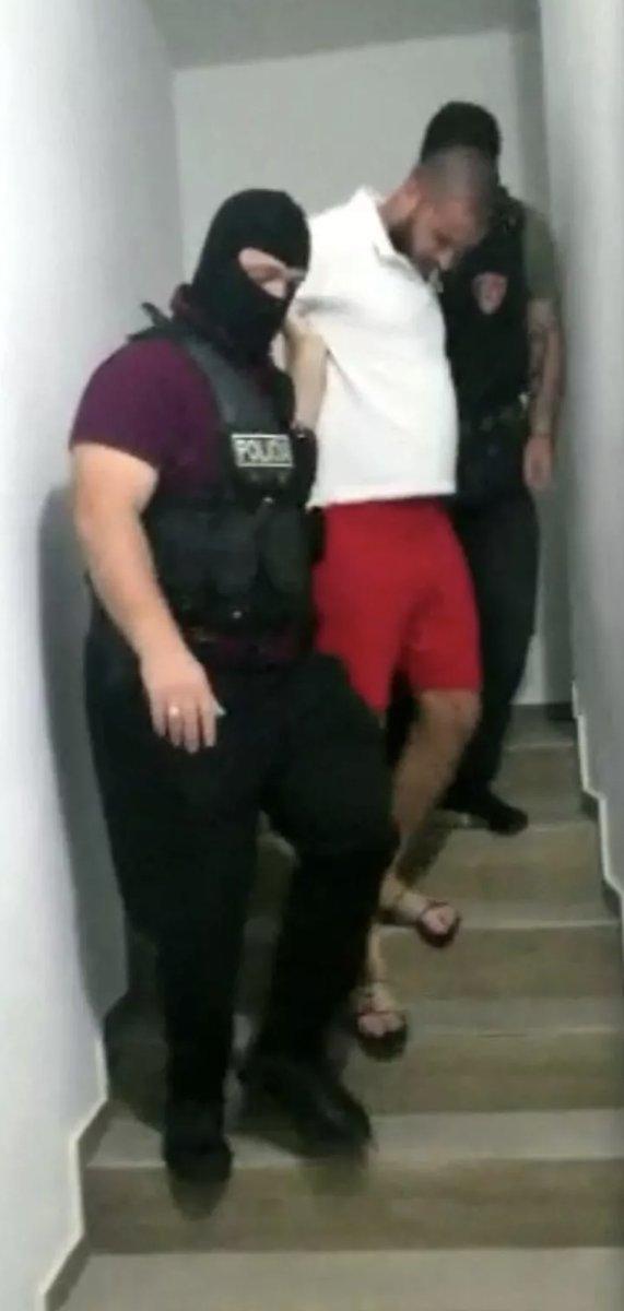 Thodex soruşturmasında 588 mağdurun dosyası MASAK'a gönderildi