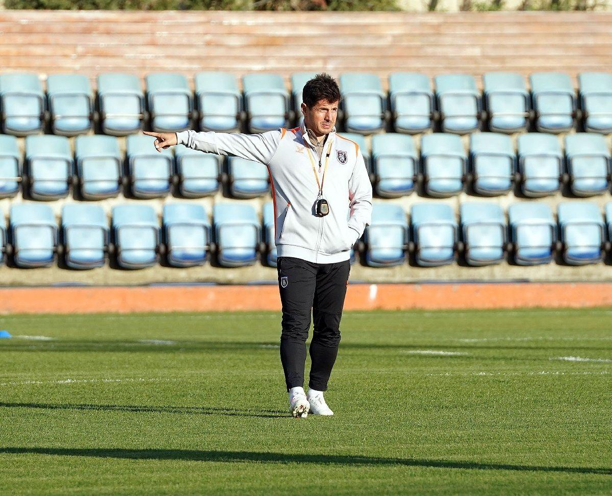 Emre Belözoğlu'na UEFA'dan ceza