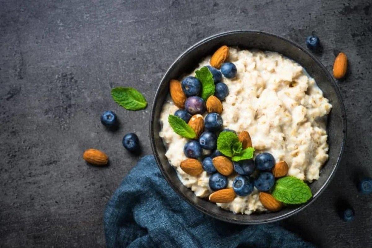 İştahı yok ediyor! Kilo verdiren muhteşem gıda...