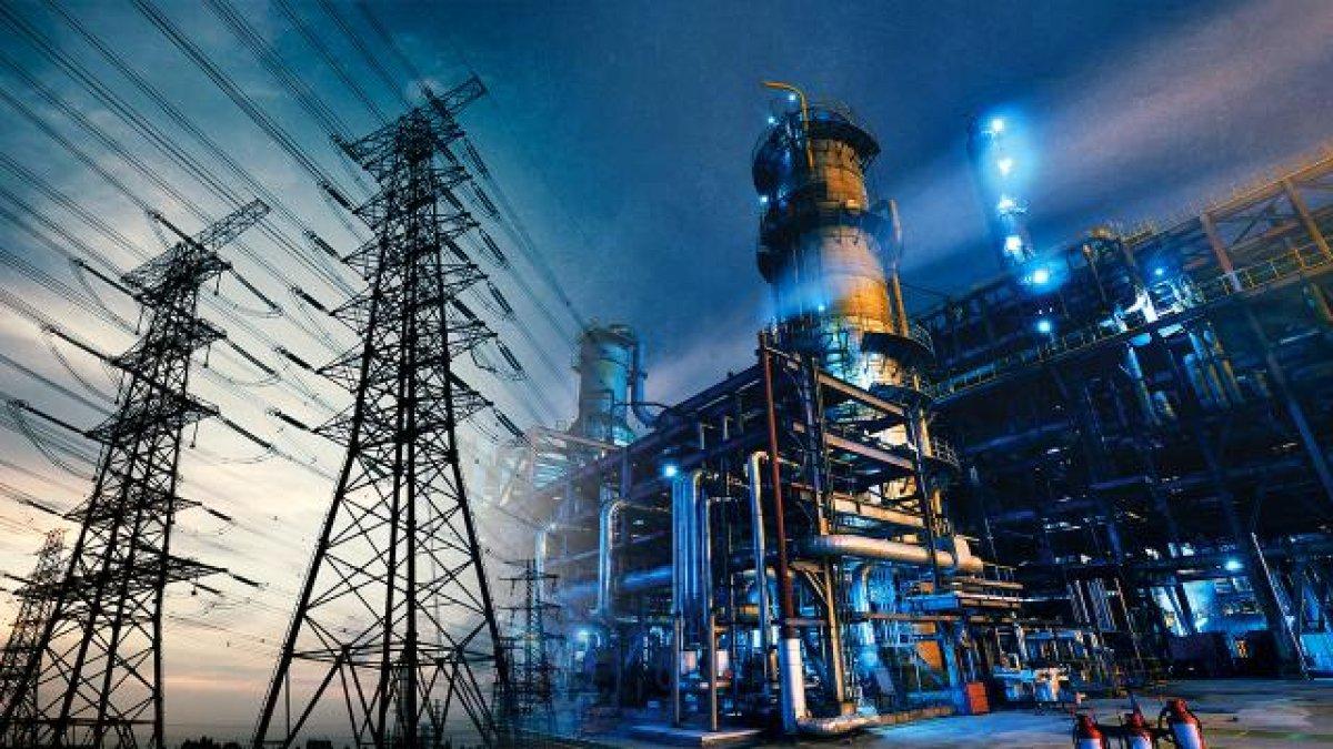 Belçika’da enerji tasarrufunda yeni tedbirler