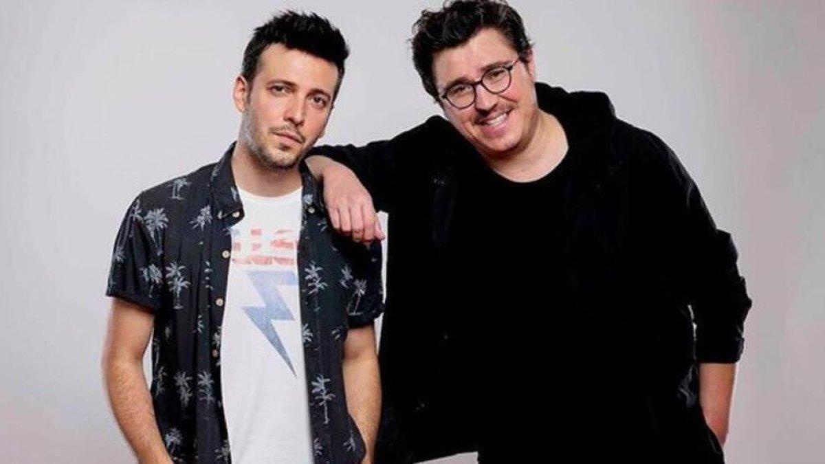 Özür Dilerim filminin başrol oyuncusu Gizem Karaca oldu