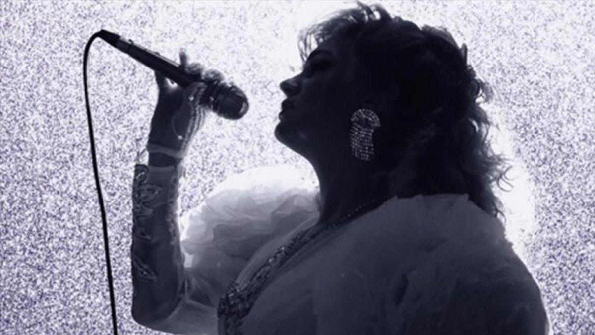 Yılın ilk 8 ayında en çok izlenen 10 filmden dördü yerli