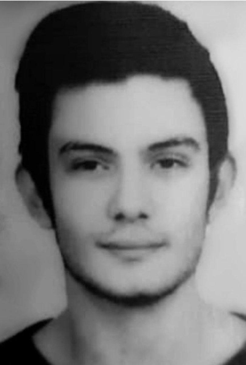 Samsun'da 23 yaşındaki genç evde ölü bulundu