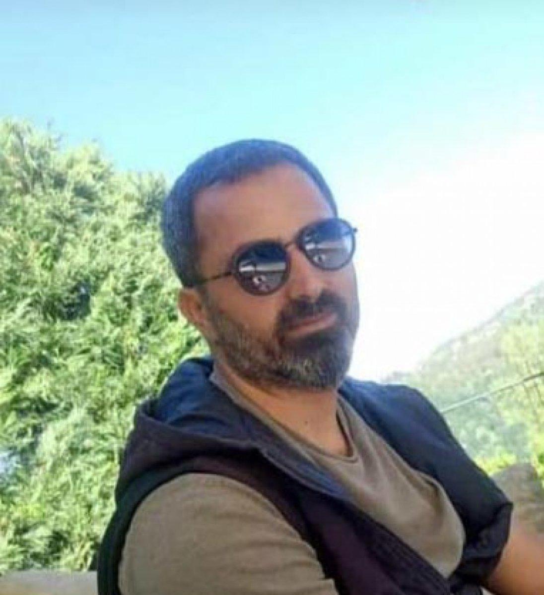 Kocaeli’de 4 gün önce evlenen kadın, denizde boğuldu