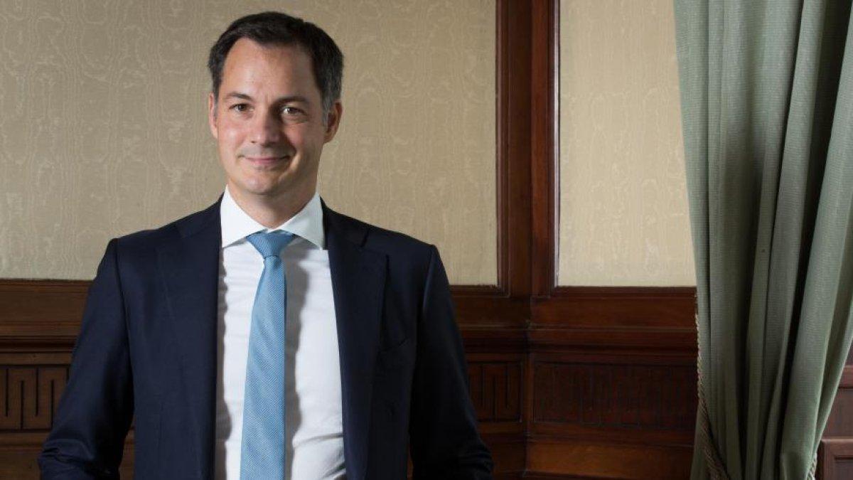 Belçika’da enerji tasarrufunda yeni tedbirler