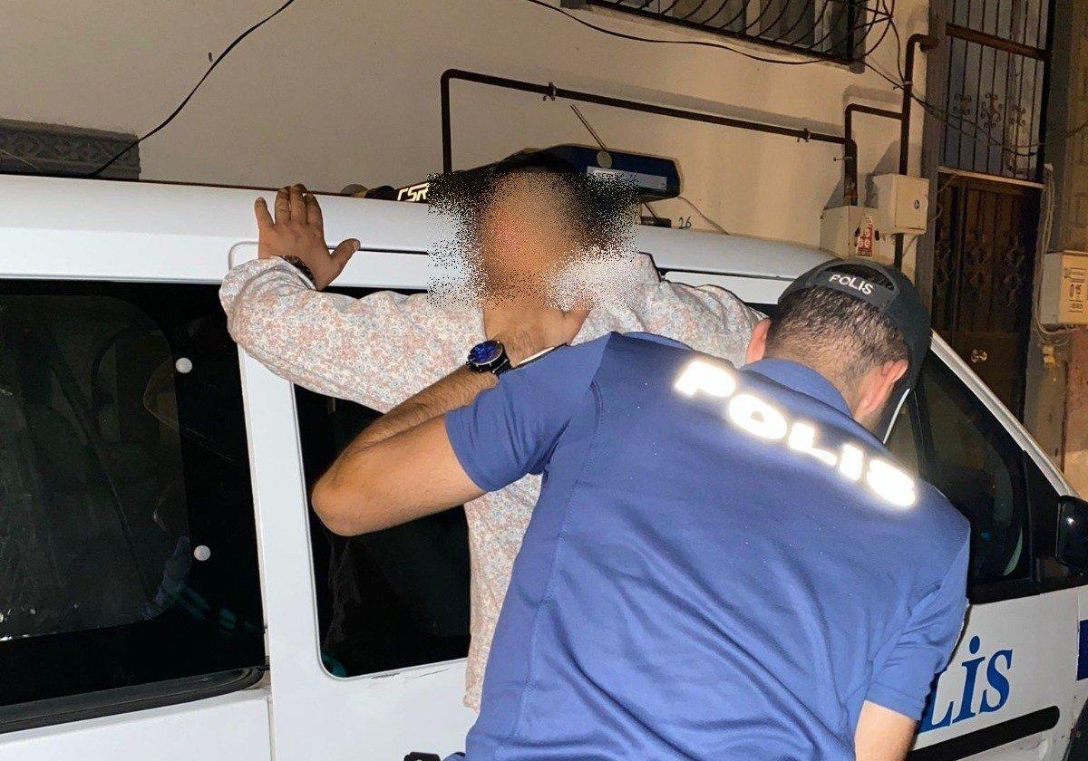 Gaziantep'te gürültü yapanlara 295 bin TL para cezası kesildi