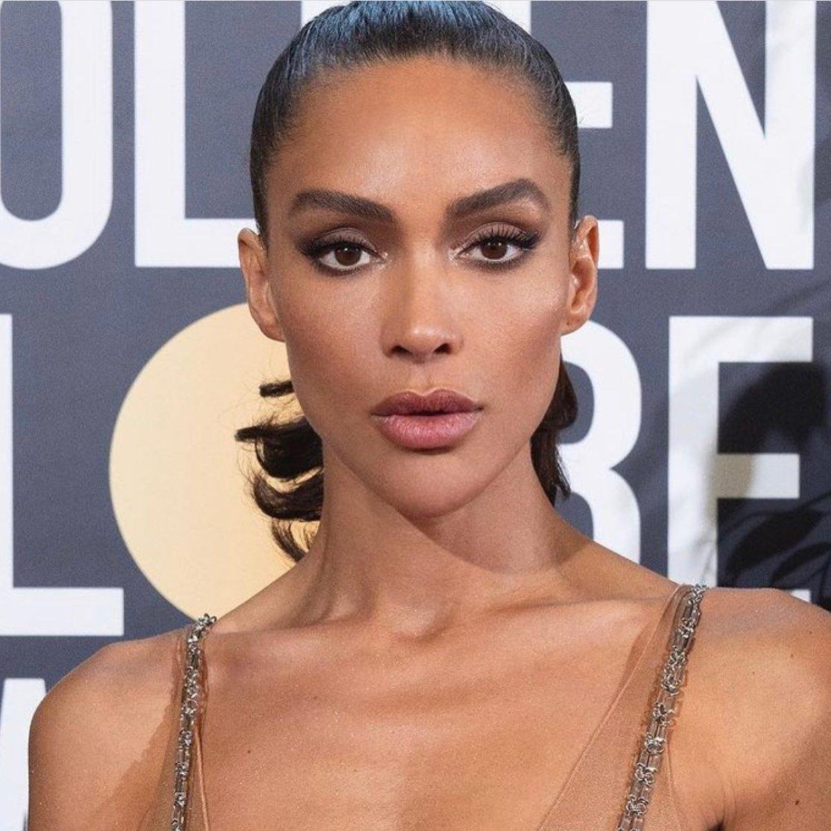 Kylian Mbappe’nin yeni aşkı