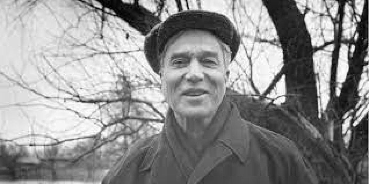 SSCB'nin yazar Boris Pasternak'a uyguladığı baskı ve bir Nobel öyküsü