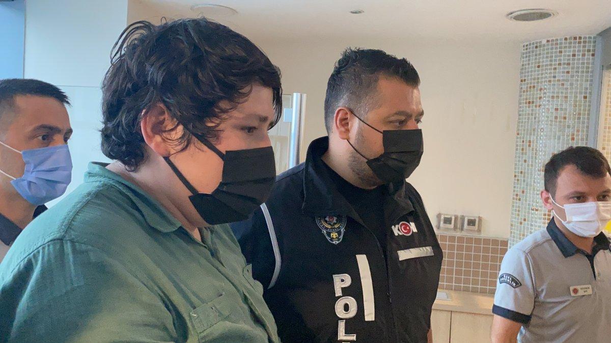 Çiftlik Bank dolandırıcısı Mehmet Aydın ve ağabeyinin yargılanmasına devam edildi