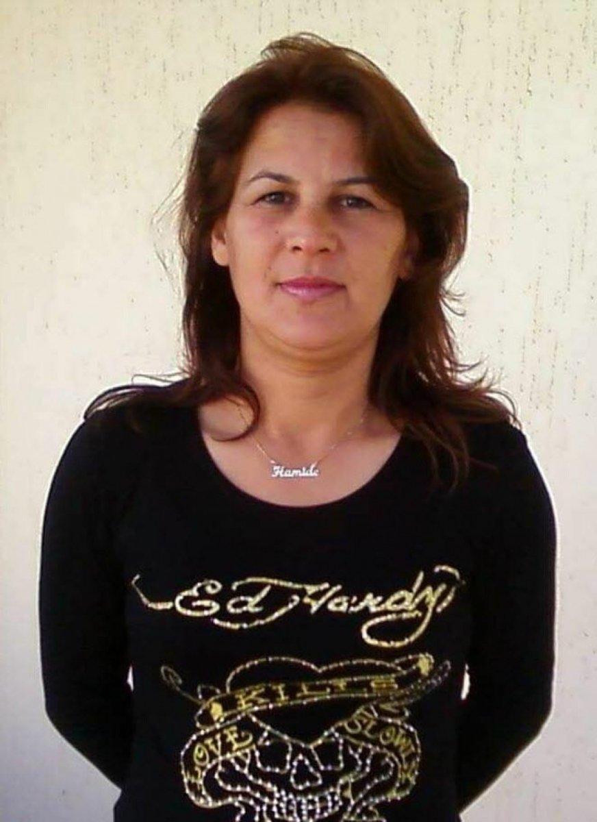 Aydın'da kadın ve erkek cesedi bulundu