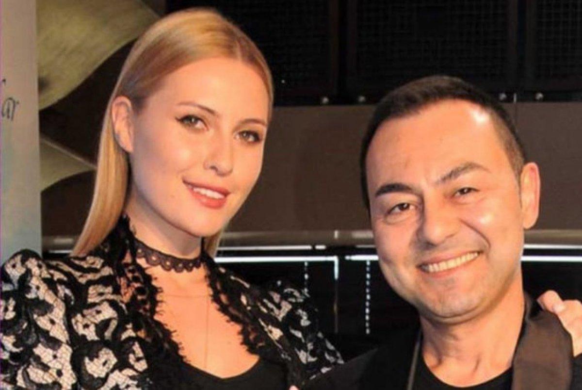 Chloe Loughnan: Çocuk yapacağım