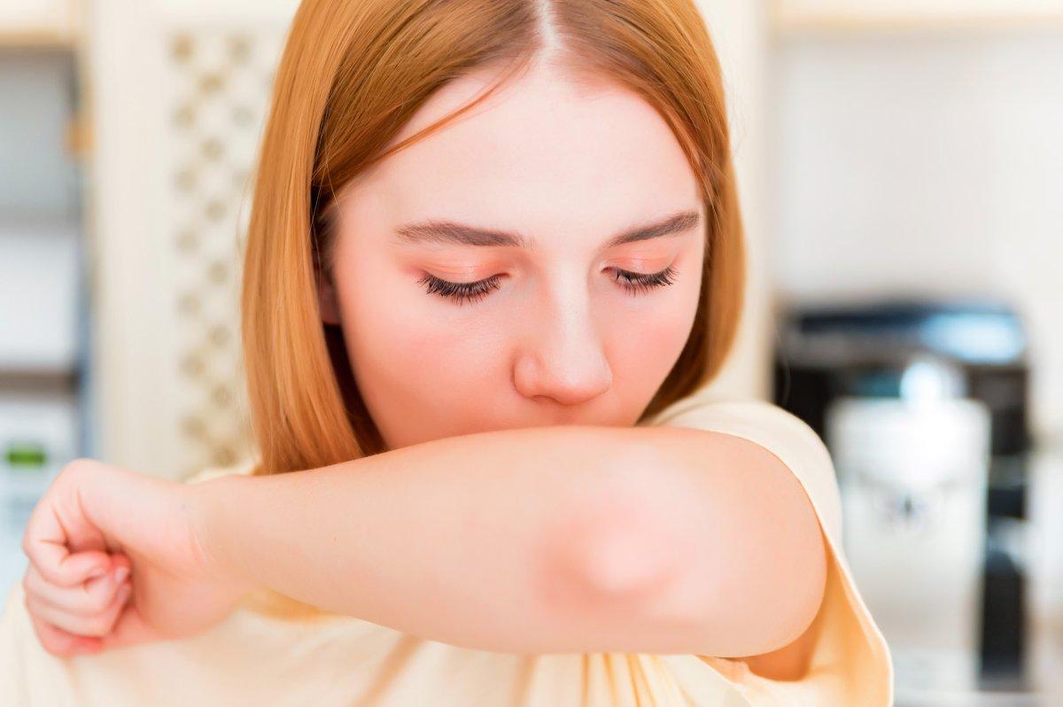 Bağışıklık sistemin güçlendiren 10 bitki