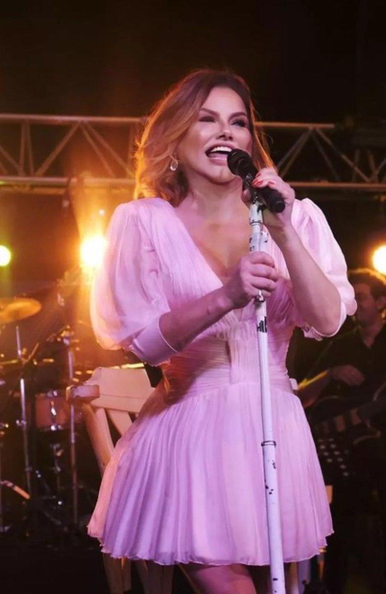 Deniz Seki yaptığı fotoşopla sosyal medyanın diline düştü