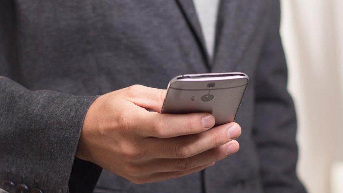 Ankara Valisi Şahin dolandırıcıların hedefi oldu