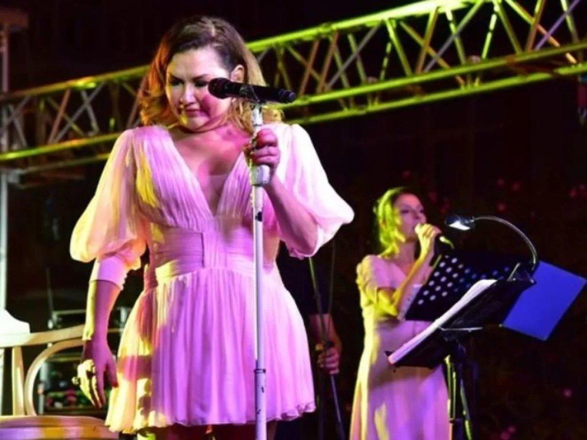 Deniz Seki yaptığı fotoşopla sosyal medyanın diline düştü