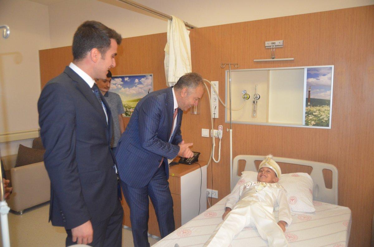 Manisa'da atlı milis kuvvetleri 100 yıl önceyi yaşattı