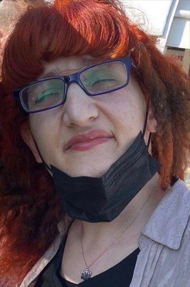 CHP'li Cihangir İslam'dan Süleyman Soylu'ya 'Semra Güzel' tepkisi