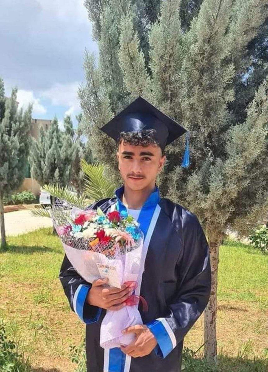 Hatay’da Suriyeli genç, bıçaklanarak öldürüldü