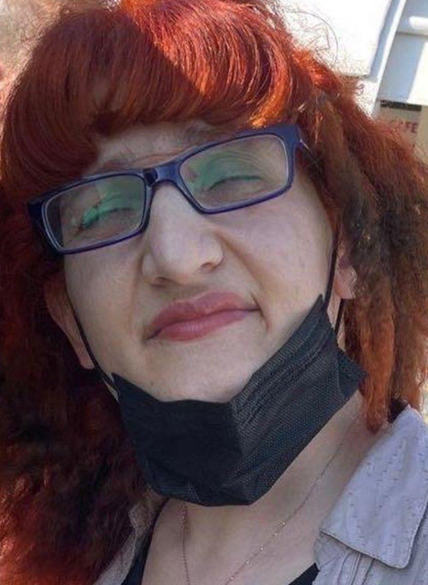 HDP'li Sezai Temelli'den küstah tehdit