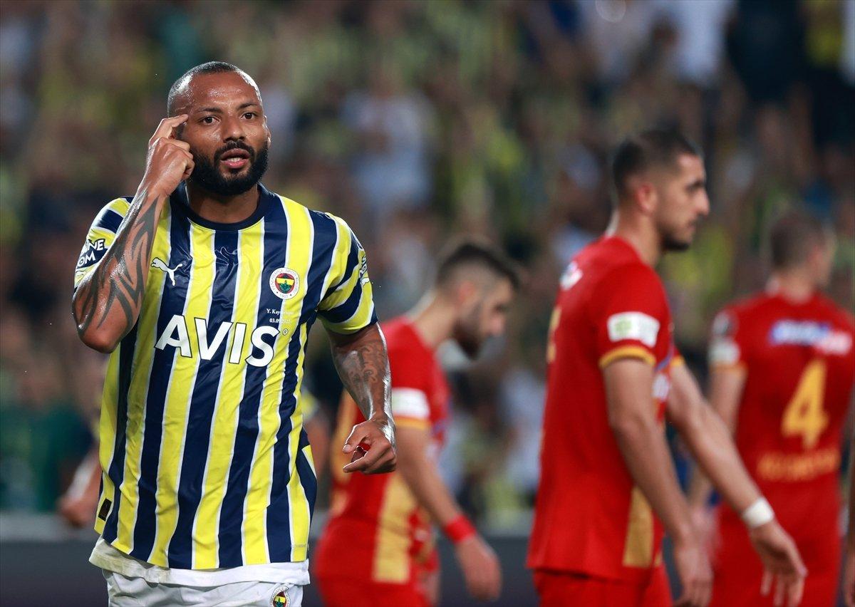 Joao Pedro'nun sözleşmesindeki detay