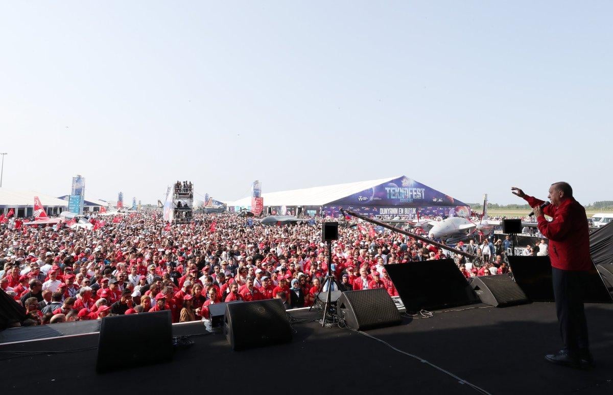 Yunanistan Türkiye’yi, Batılı müttefiklere şikayet edecek
