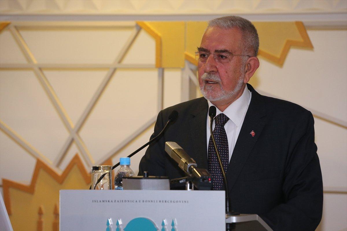 Ömer Tuğrul İnançer, hayatını kaybetti