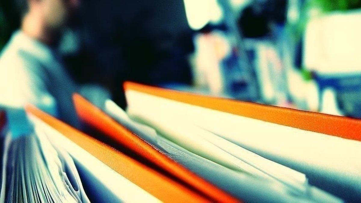 İsviçre makamları koruma altındaki Adnan Oktar mağdurunun bilgilerini paylaştı