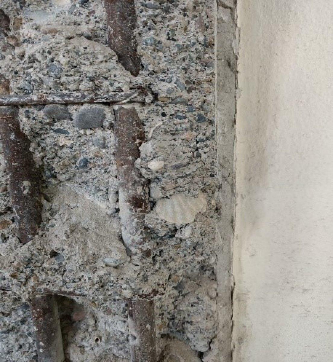 ‘Kız Kulesi yıkıldı’ iddialarına yalanlama