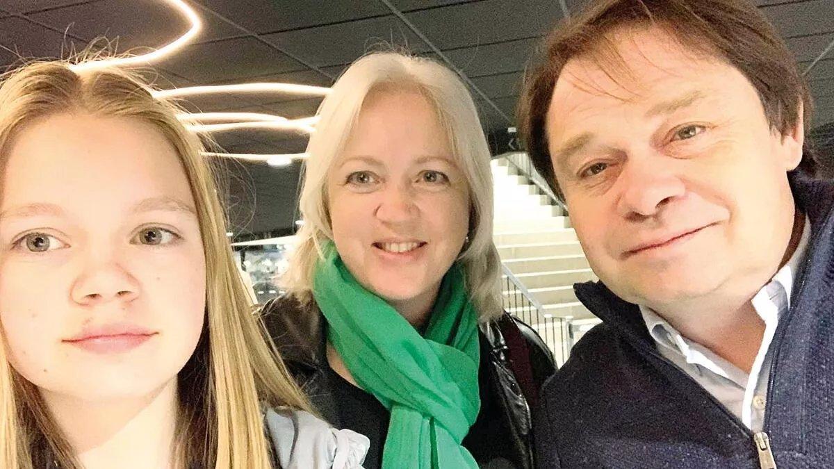 Rus petrol şirketi yöneticilerinin şüpheli ölümü