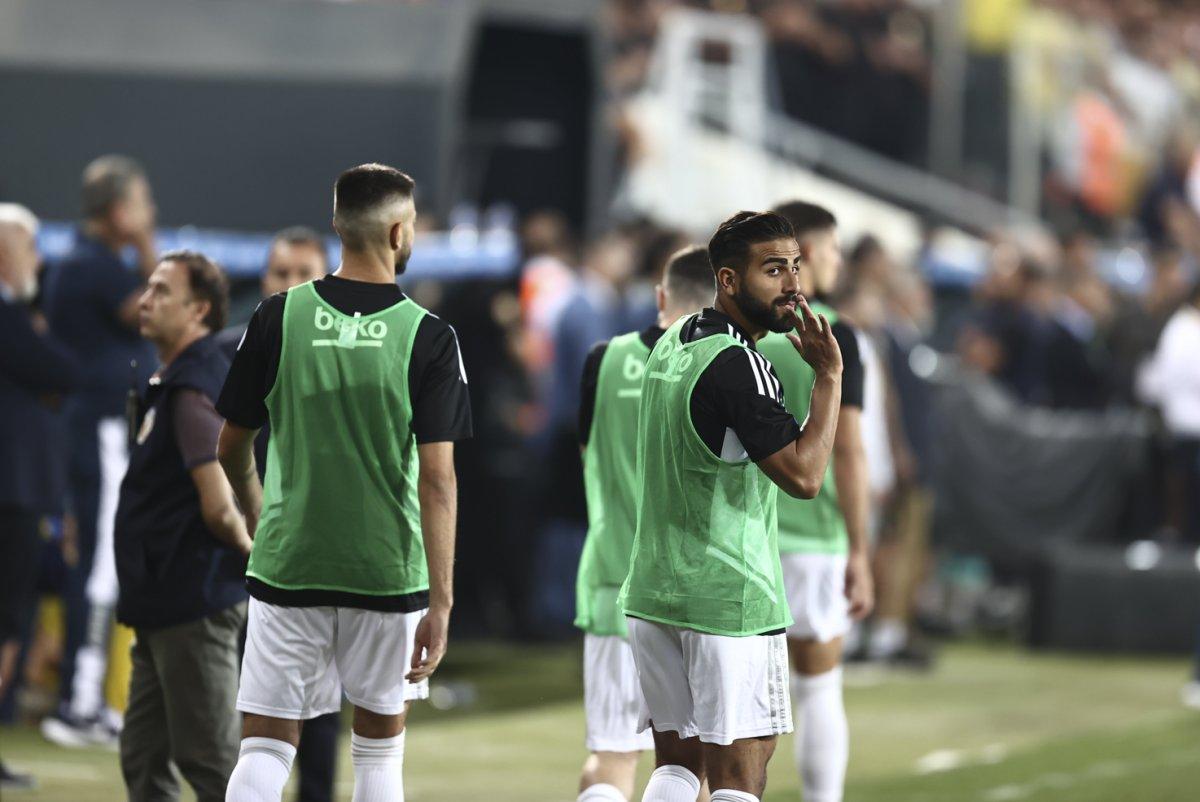 Oğuzhan Akgün: Yapmadığım eylemin özrü de olamaz