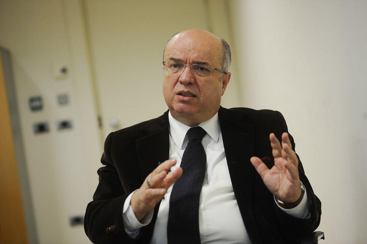 Fehmi Koru: Abdullah Gül gibi biri aday gösterilmeli