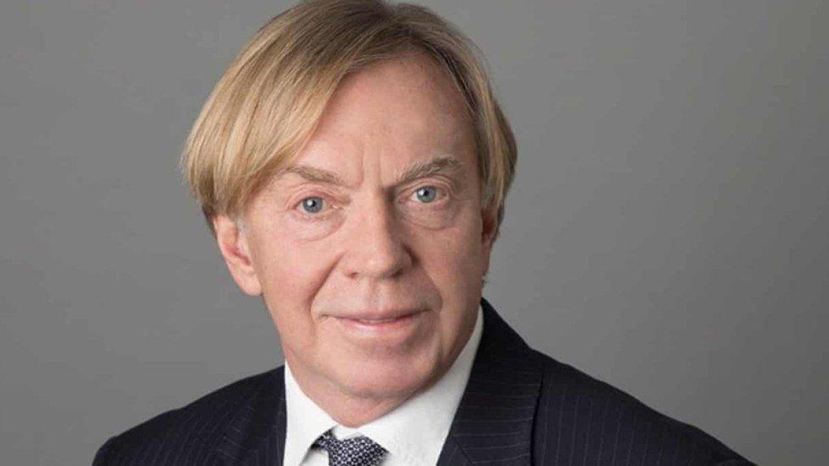 Rus petrol şirketi yöneticilerinin şüpheli ölümü