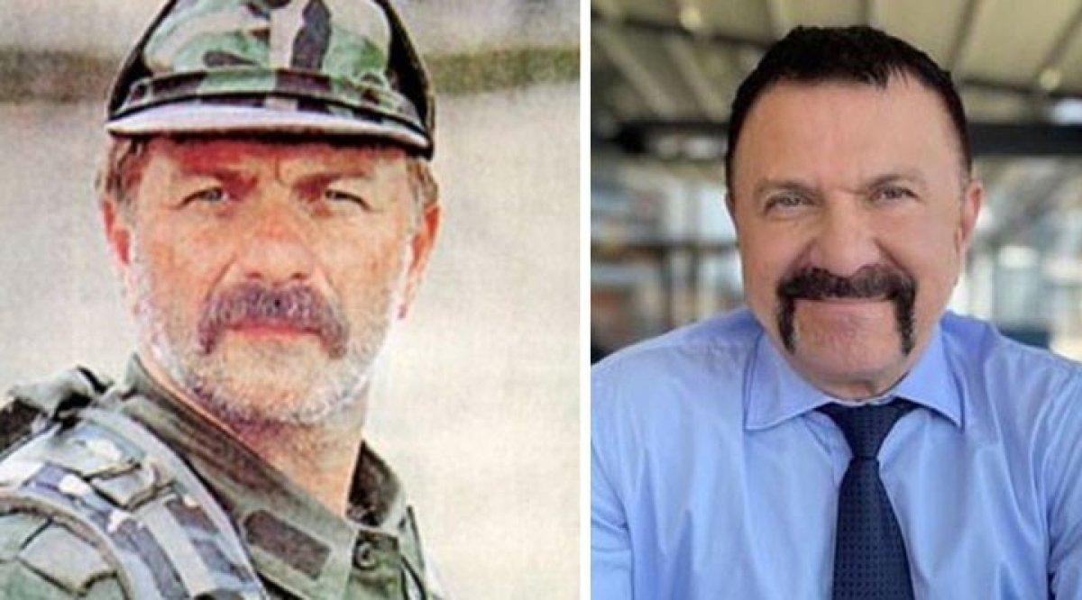 Levent Göktaş'ın iade sürecinde son durum