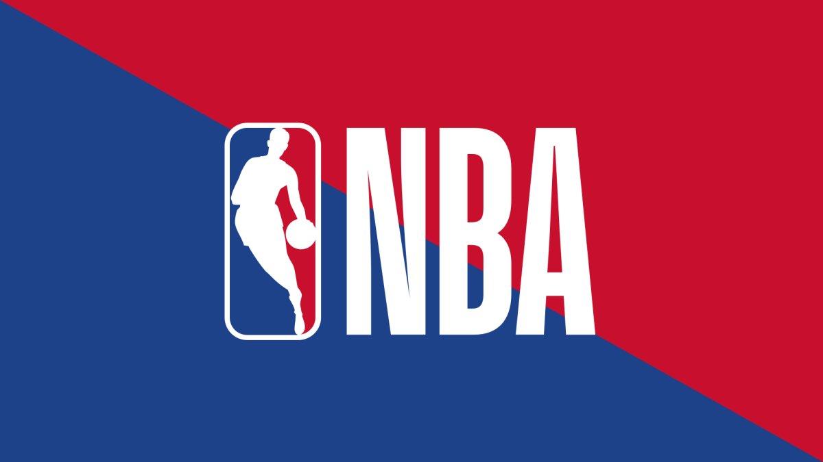 NBA ne zaman başlayacak? NBA maçları hangi kanalda yayınlanacak?