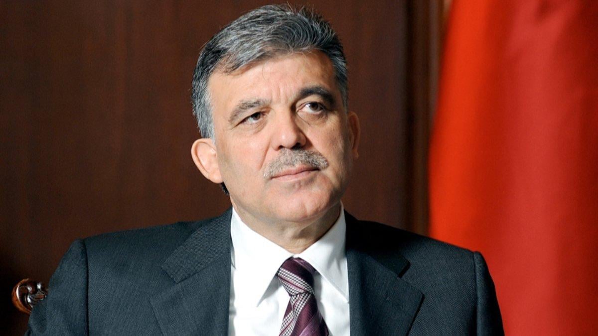 Fehmi Koru: Abdullah Gül gibi biri aday gösterilmeli