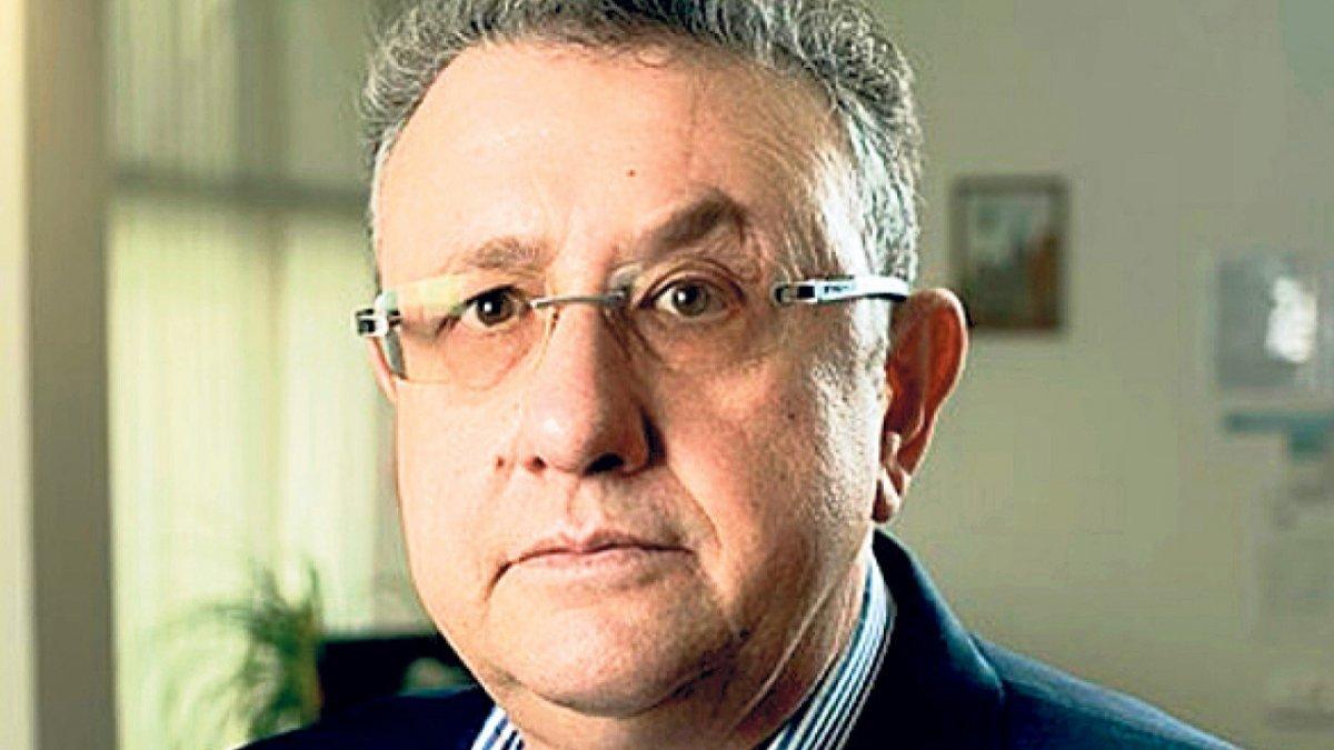 Rus petrol şirketi yöneticilerinin şüpheli ölümü