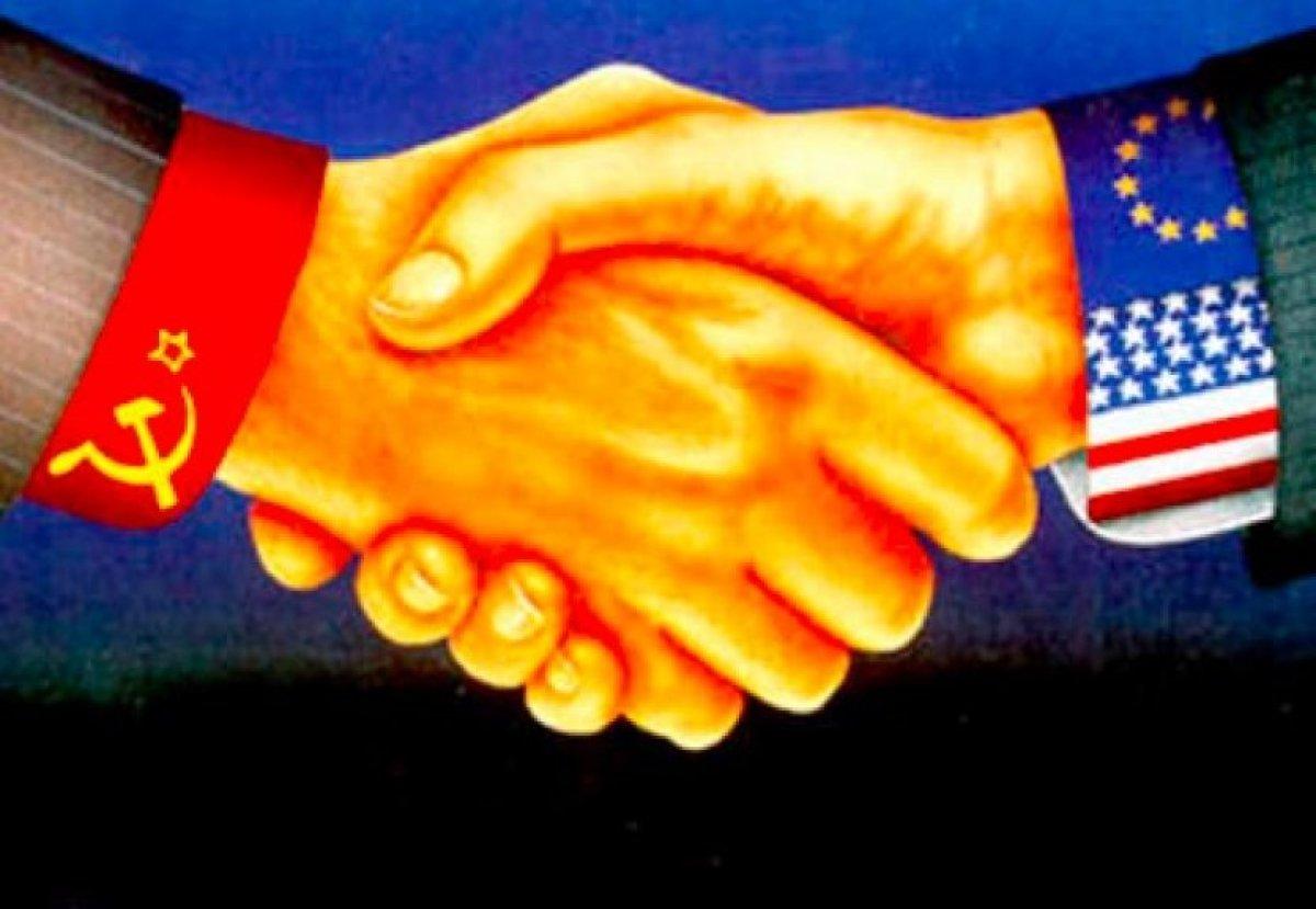 Mihail Gorbaçov kimdir