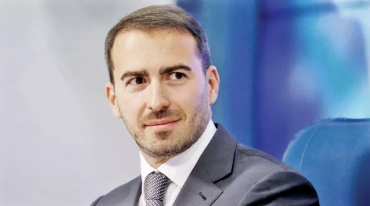 Rus petrol şirketi yöneticilerinin şüpheli ölümü