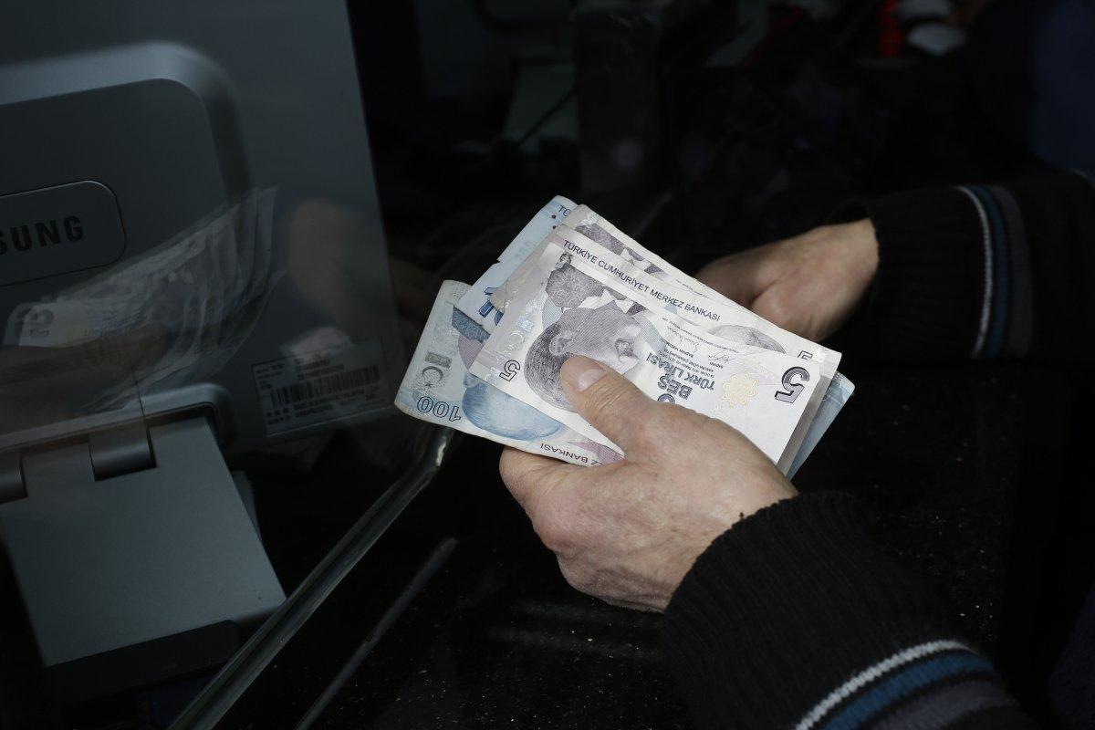 İcralık borçlar siliniyor mu? 2 bin TL altındaki borçlar silinecek mi?