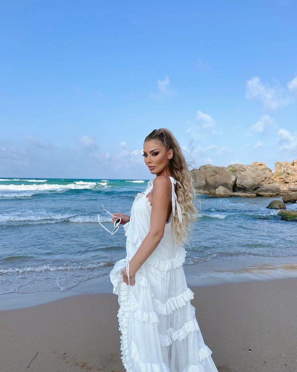 Filtreli Petek Dinçöz