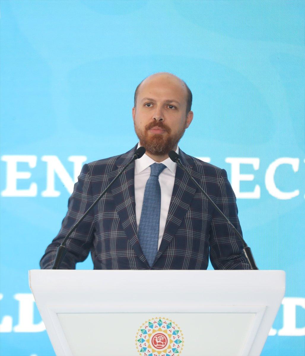 Dünya Göçebe Oyunları İznik’te başlıyor