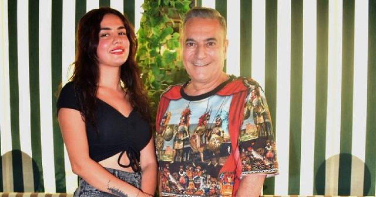 Duruşmaya katılmayan Mehmet Ali Erbil hakkında zorla getirilme kararı