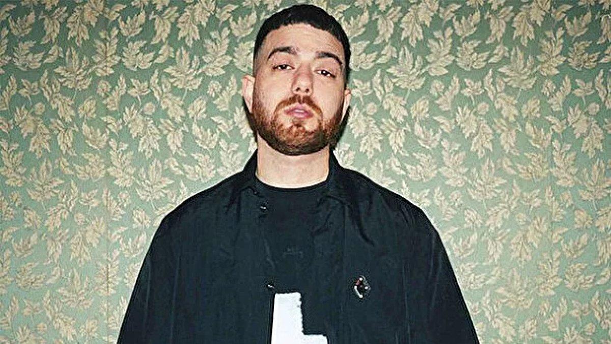 Aleyna Tilki'nin konserini neden iptal ettiği ortaya çıktı