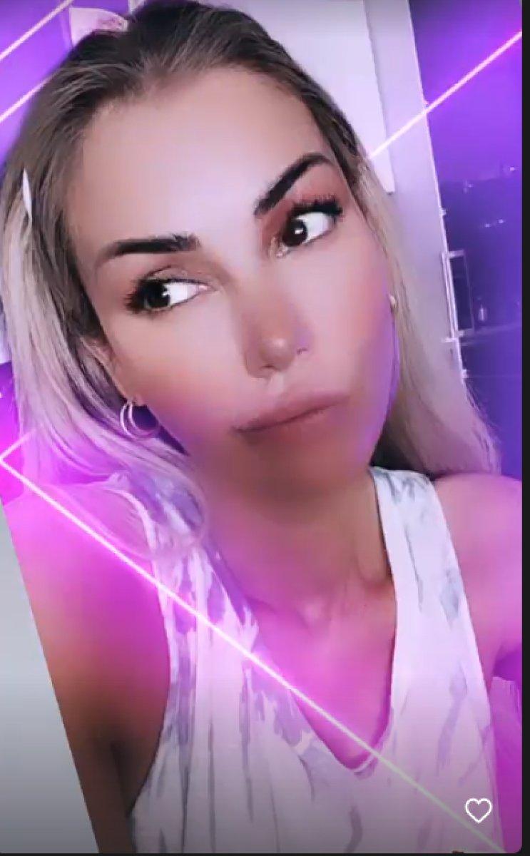 Filtreli Petek Dinçöz