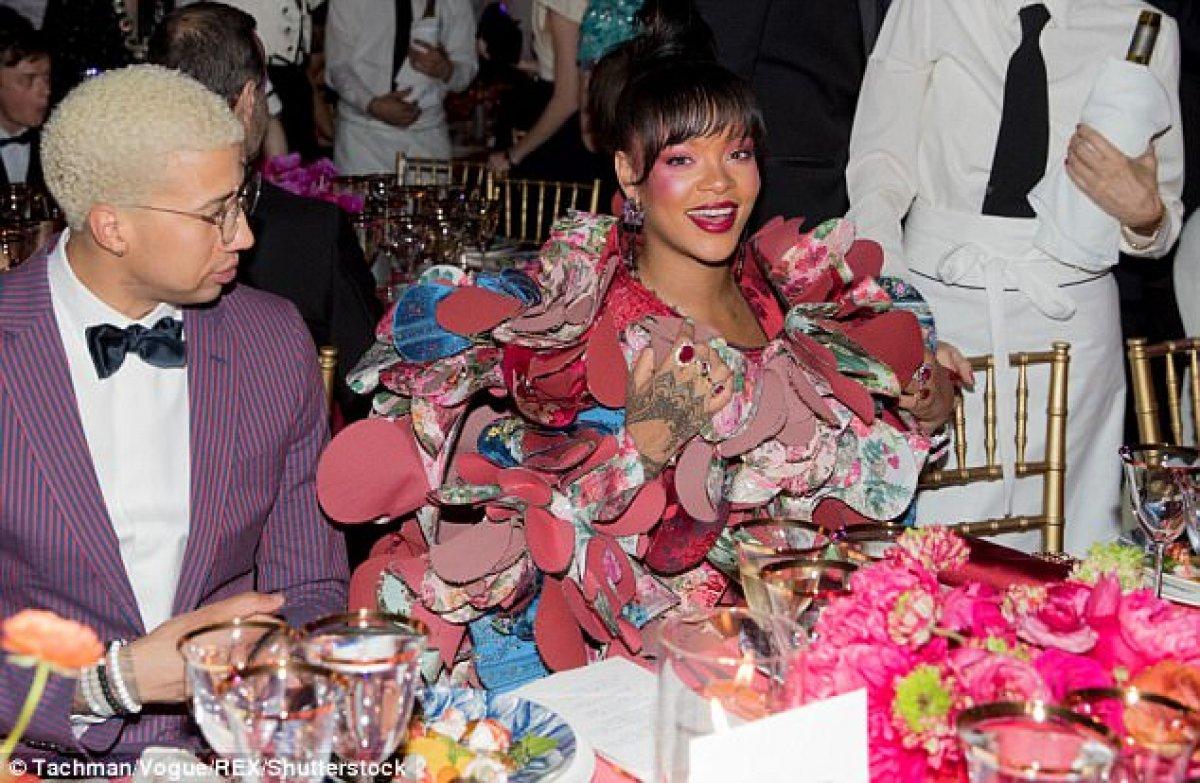 Cansu Dere: Yalnızlık şahane