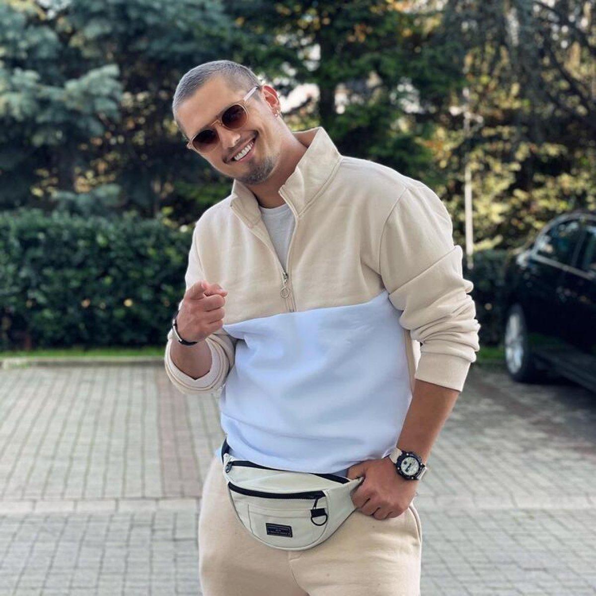 Boğaç Aksoy, kanseri yendi