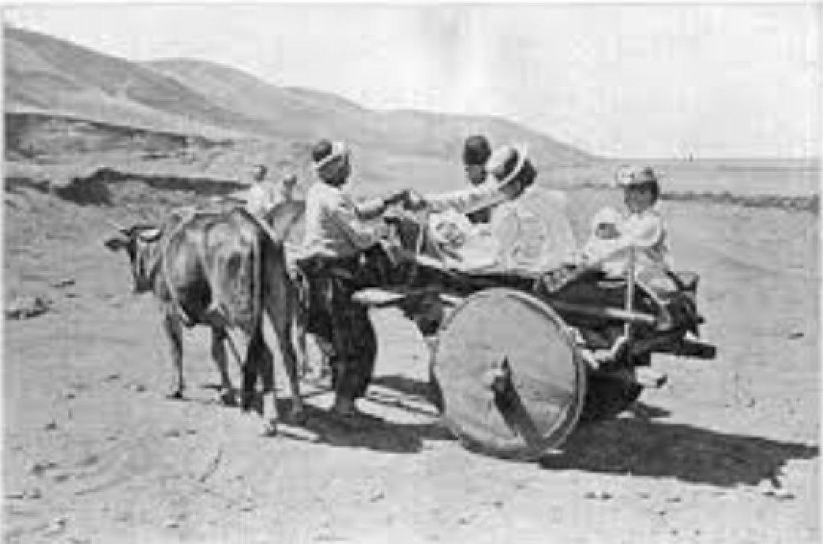 Bir dönem yasaklı olan, Anadolu'dan bir demet öykü sunan kitap: Sırça Köşk