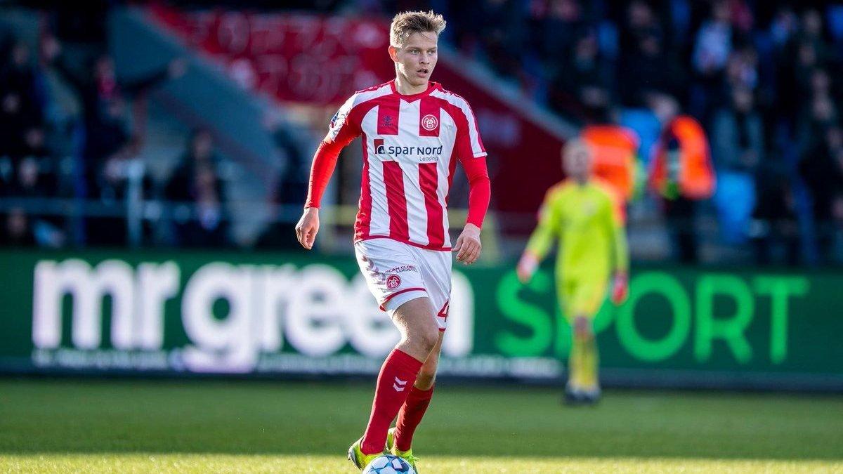 Galatasaray 3 transferi birden açıkladı