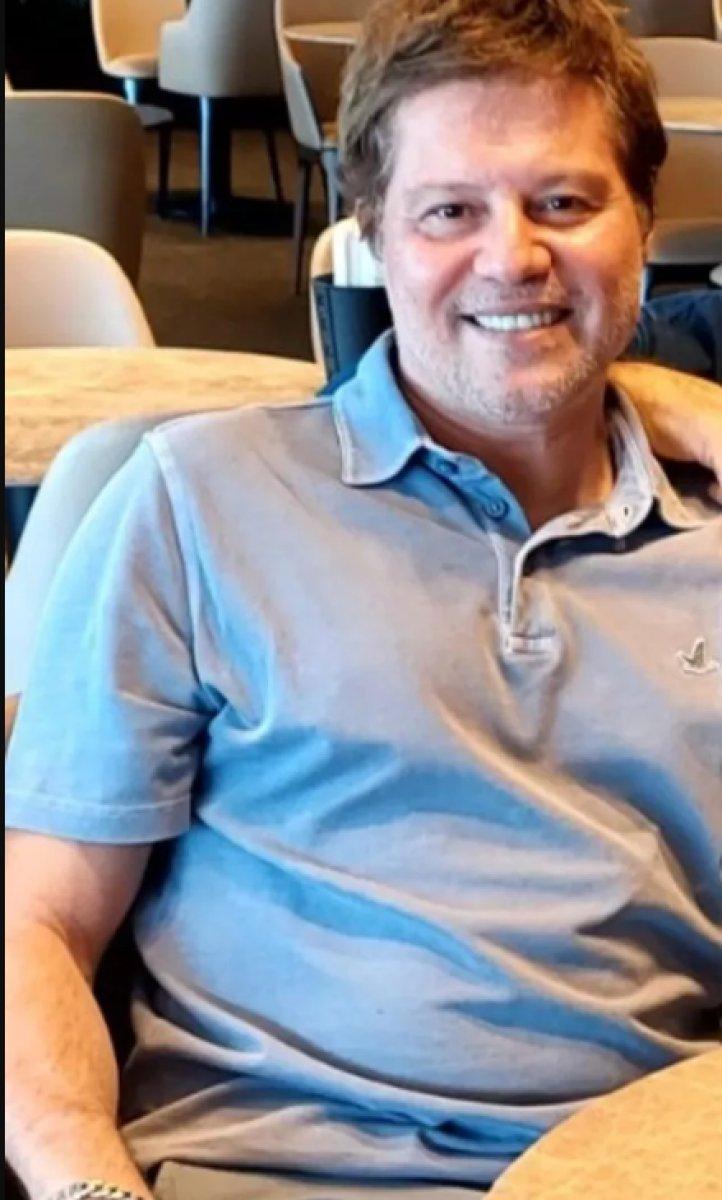 Mirkelam'ın son hali