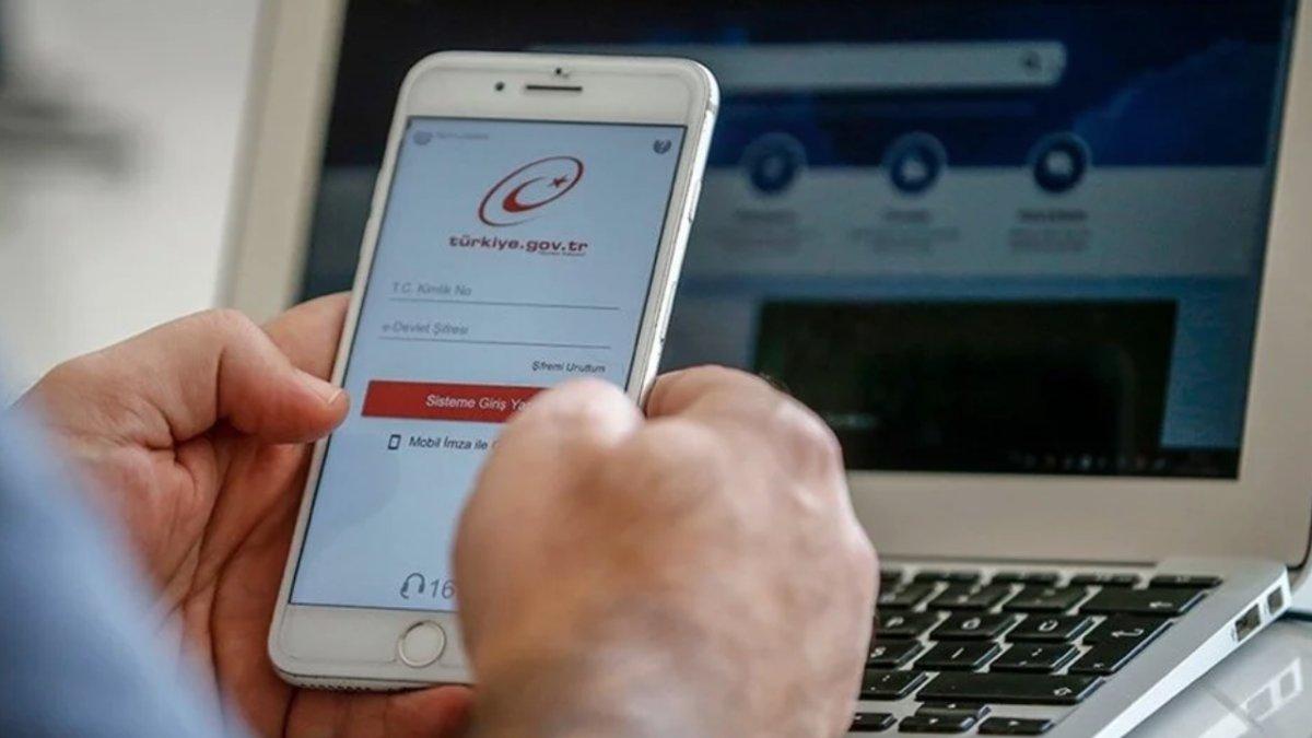 Doğalgaz Tüketim Desteği başvuruları başladı mı? Başvuru şartları nelerdir?